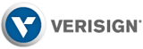 Verisign